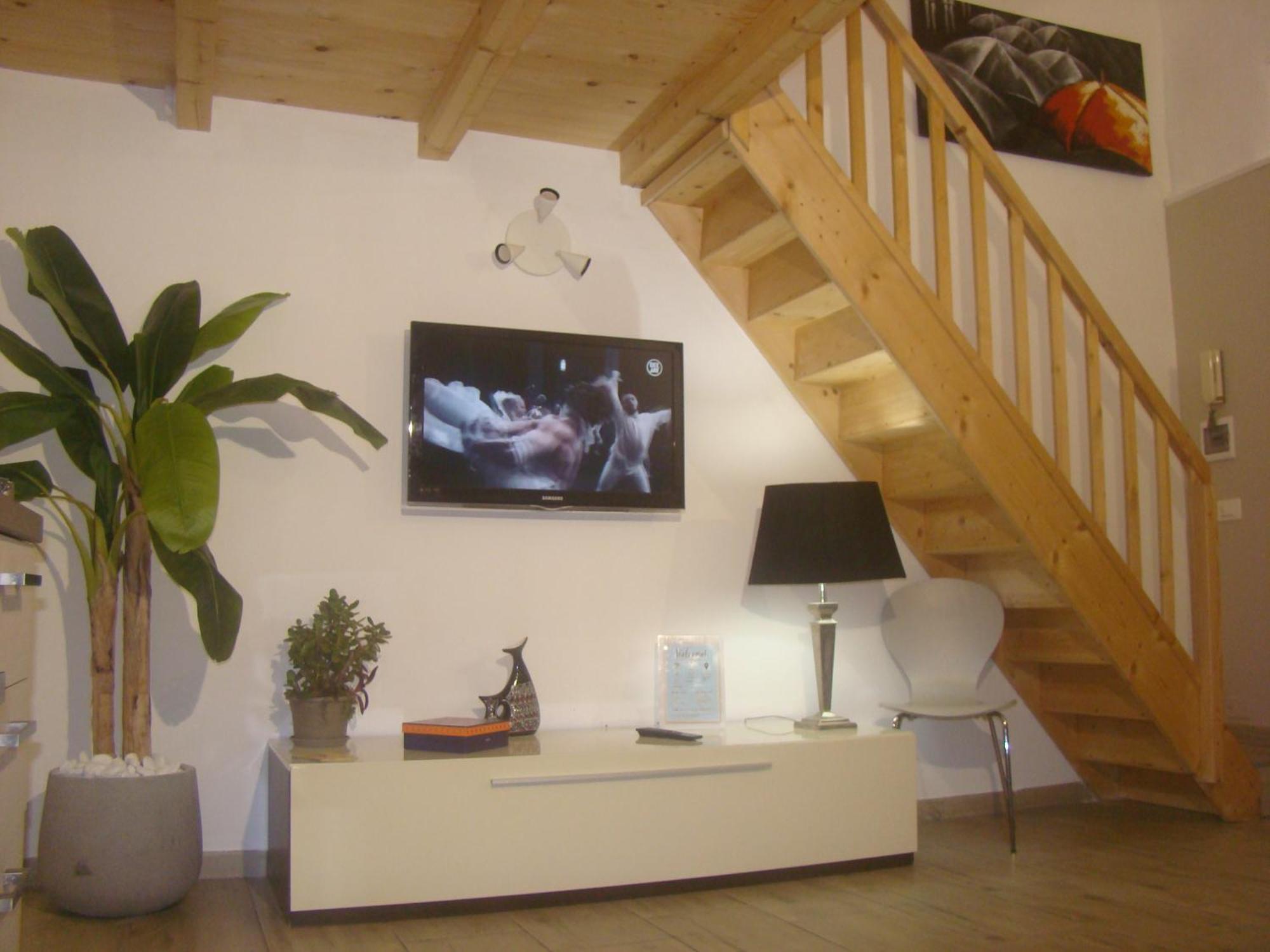 Exclusive House In The Center Catânia Exterior foto