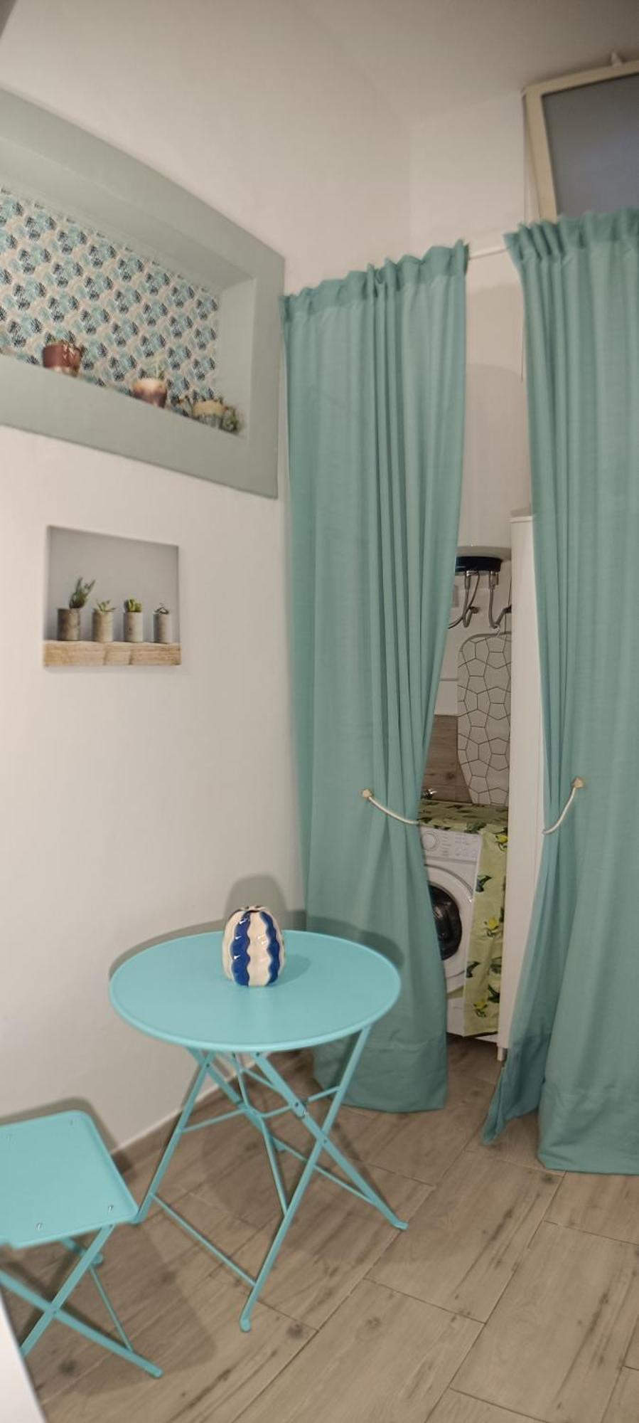 Exclusive House In The Center Catânia Exterior foto