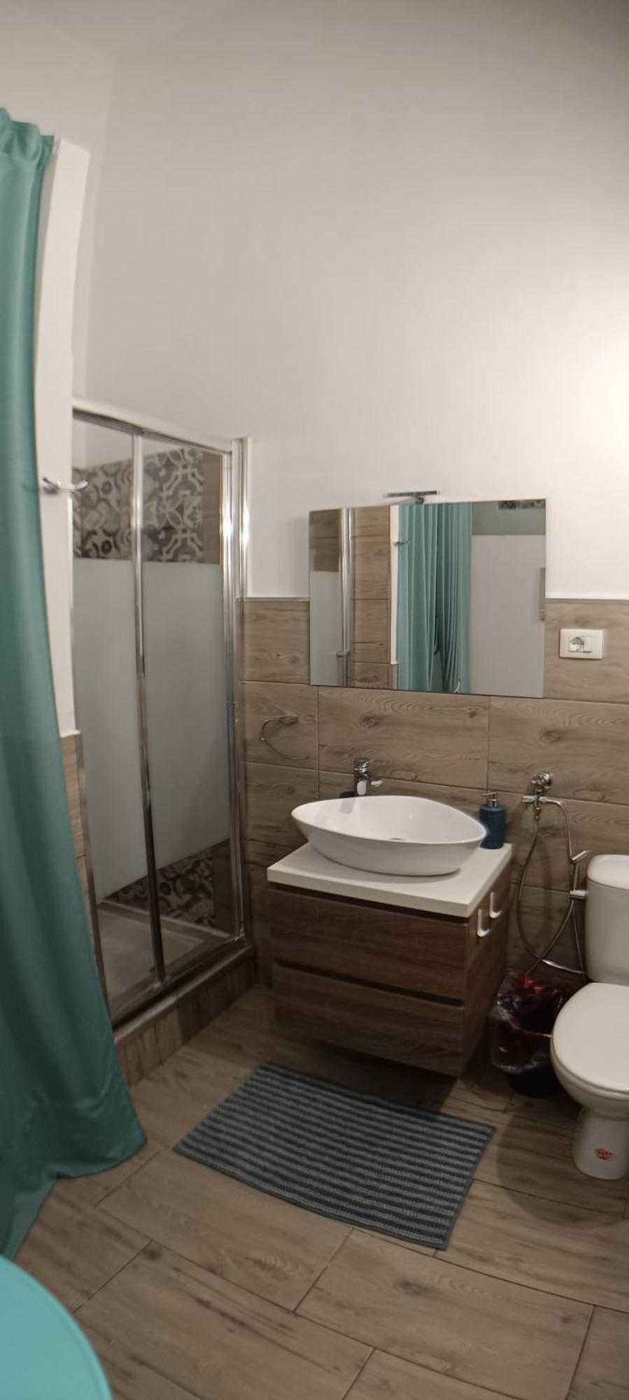 Exclusive House In The Center Catânia Exterior foto